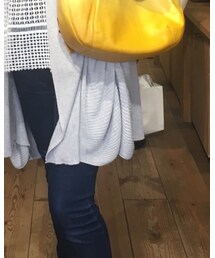 OZOC | カーディガン/ボレロ