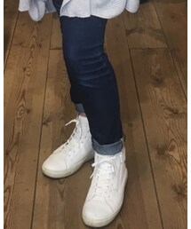 アキレスソルボ | スニーカー