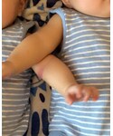 GAP(ギャップ)の「オールインワン・サロペット(つなぎ/オールインワン)」
