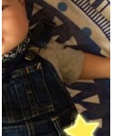 babyGAP(babyGAP)の「トップス(Tシャツ/カットソー)」