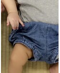babyGAP(babyGAP)の「パンツ(その他パンツ)」