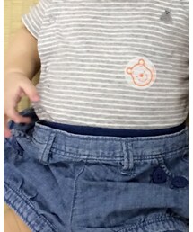 babyGAP | つなぎ/オールインワン