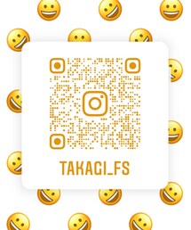 instagram🟢 | その他
