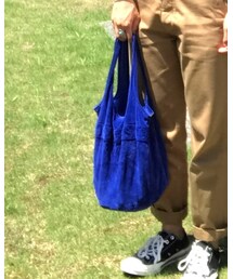 hobo | ハンドバッグ