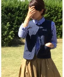 WORK NOT WORK URBAN RESEARCH | ベスト