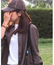 MHL. | シャツ/ブラウス