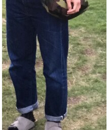 Levi's | デニムパンツ