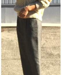 savannah | スカート