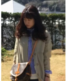 POLO RALPH LAUREN | シャツ/ブラウス