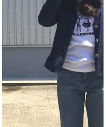 L.L.Bean | ジャケット/アウター