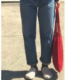 charrita | バッグ