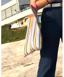 800円 | エコバッグ/サブバッグ