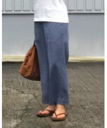 Steven Alan | サンダル