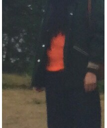 PETIT BATEAU | ニット/セーター