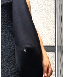 ※MM6 Maison Martin Margiela | バッグ