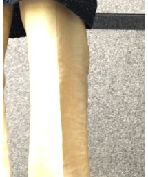 VINTAGE | スラックス