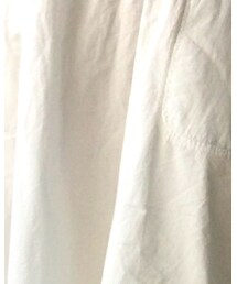 UNIQLO | ワンピース