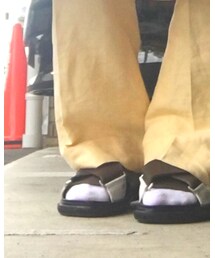 MARNI | サンダル