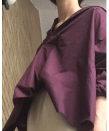 JOURNAL STANDARD | シャツ/ブラウス