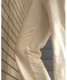 VINTAGE | スラックス