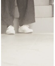 VANS | スニーカー