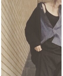 TOPSHOP | シャツ/ブラウス