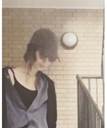 EYEVAN 7285 | サングラス