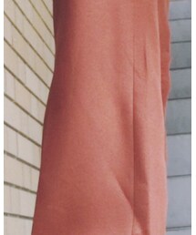 VINTAGE | その他パンツ