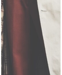 VINTAGE | その他パンツ