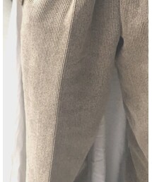 VINTAGE | その他パンツ