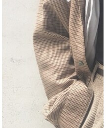 VINTAGE | シャツ/ブラウス