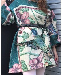 VINTAGE | ワンピース