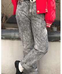 Guess | デニムパンツ