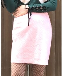 VINTAGE | スカート