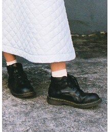 Dr. Martens | ブーツ