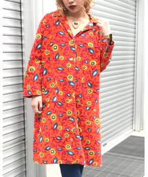 VINTAGE | ジャケット/アウター