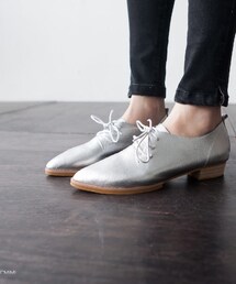 その他シューズ