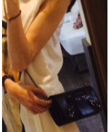 A's | ワンピース