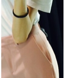 ZARA | その他パンツ