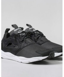 Reebok | Reebok FURYLITE RFT(スニーカー)