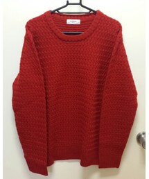 アメリカ屋 | ニット/セーター