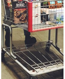 Supreme  | スニーカー