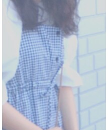 HOTPING | ワンピース
