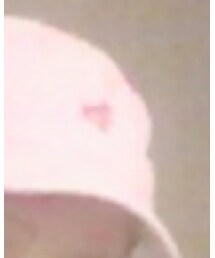 SUPRA | キャップ