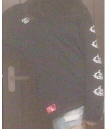 MAN WITH A MISSION | Tシャツ/カットソー