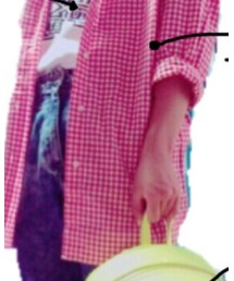 UNIQLO | シャツ/ブラウス