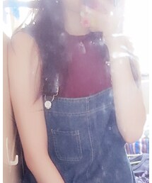 3.3 Field Trip  | その他トップス