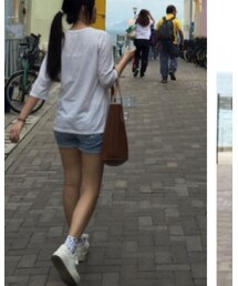 COACH | ハンドバッグ