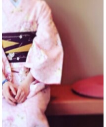 no brand | その他