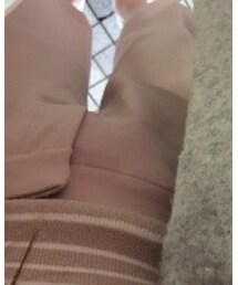 UNIQLO | その他パンツ